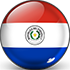 Trực tiếp bóng đá Đức - Paraguay: "Cỗ xe tăng" Đức coi chừng màn tra tấn thể lực (World Cup) - 1