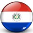 Trực tiếp bóng đá Mỹ - Paraguay: Lợi thế chủ nhà (World Cup 2026) - 1