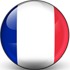 Trực tiếp bóng đá Pháp - Senegal: Dàn sao thị uy, chờ Mbappe "khai hỏa" (World Cup) - 1