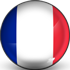 Trực tiếp bóng đá Na Uy - Pháp: Màn thư hùng Haaland - Mbappe (World Cup) - 1