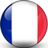 Trực tiếp bóng đá Pháp - Thụy Điển: Chờ Mbappe bùng nổ (World Cup) - 1