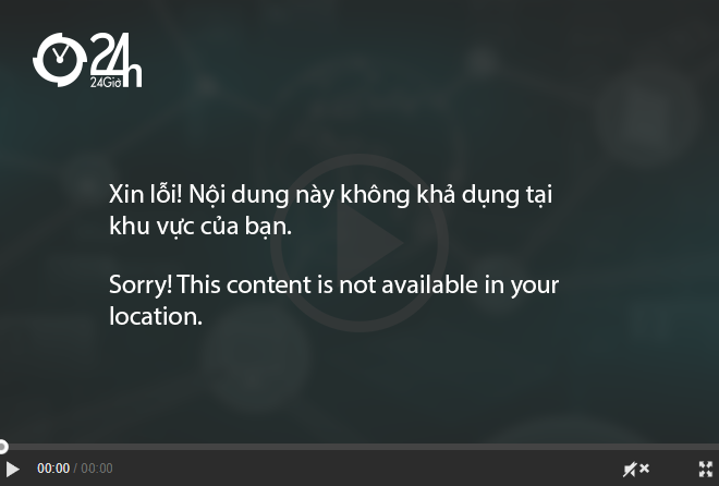 Video bóng đá Bỉ - Iran: Kịch tính VAR & thẻ đỏ, vinh danh 2 "người nhện" (World Cup) - 1