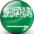 Trực tiếp bóng đá Tây Ban Nha - Saudi Arabia: Quyết phá dớp vô duyên (World Cup) - 1