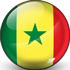 Trực tiếp bóng đá Na Uy - Senegal: Tiếp đà thăng hoa (World Cup) - 1