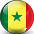 Trực tiếp bóng đá Pháp - Senegal: Dàn sao thị uy, chờ Mbappe "khai hỏa" (World Cup) - 1