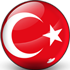 Trực tiếp bóng đá Thổ Nhĩ Kỳ - Paraguay: Mệnh lệnh giành 3 điểm (World Cup) - 1