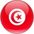 Trực tiếp bóng đá Thụy Điển - Tunisia: Chờ Gyokeres - Isak tỏa sáng (World Cup) - 1