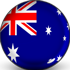 Trực tiếp bóng đá Paraguay - Australia: Vé đi tiếp trong tầm tay (World Cup) - 1