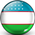 Trực tiếp bóng đá CHDC Congo - Uzbekistan: Không còn đường lùi (World Cup) - 1