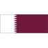 Trực tiếp bóng đá Qatar - Thụy Sĩ: Bất ngờ khó xuất hiện (World Cup) - 1