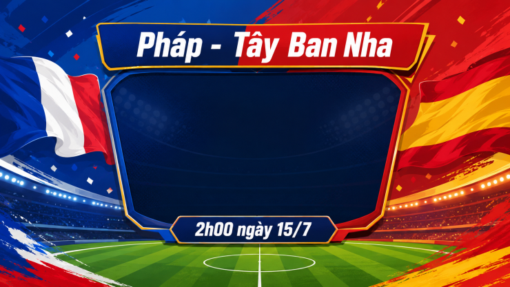Ảnh minh họa. Ảnh: ChatGPT