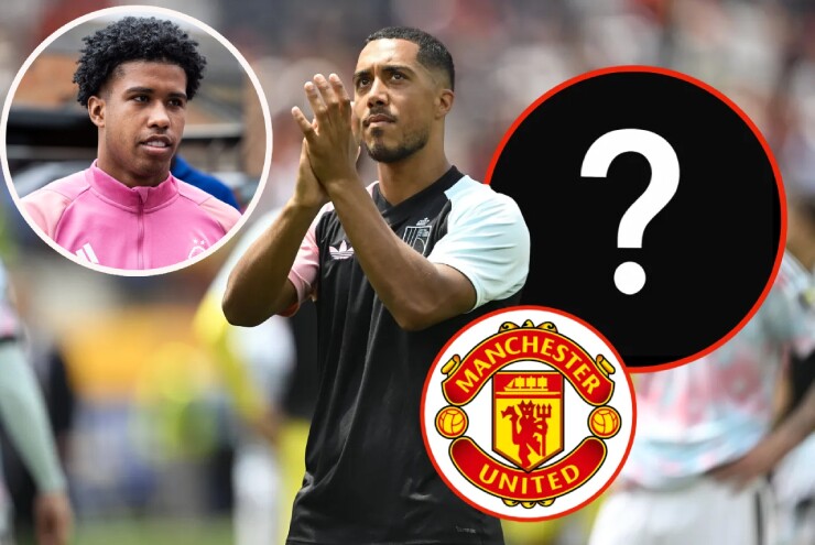 Sau Tielemans và Santos, MU sẽ chiêu mộ ai?