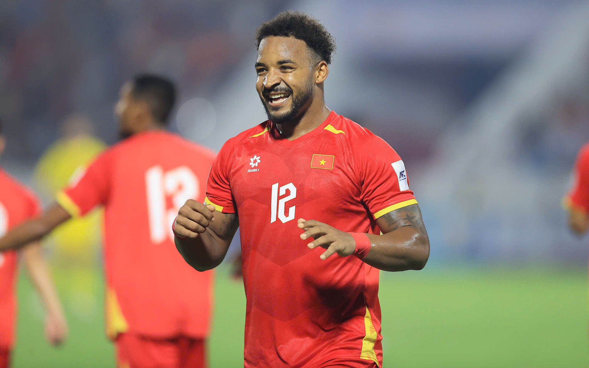 Cơ hội dự World Cup cho các đội nhỏ như Việt Nam sẽ tăng lên rất nhiều nếu FIFA đồng ý nâng World Cup lên thành 64 đội