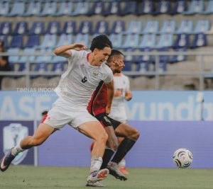 Nóng bảng xếp hạng AFF Cup: Singapore chiếm ngôi đầu, ĐT Việt Nam đứng thứ mấy?
