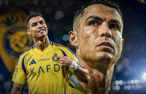 Tin mới nhất bóng đá sáng 31/7: Lộ thời điểm Ronaldo trở lại sân cỏ