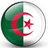 Trực tiếp bóng đá Thụy Sĩ - Algeria: Thời cơ tiến xa chỉ dành cho một bên (World Cup) - 1
