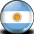 Trực tiếp bóng đá Argentina - Cape Verde: Sức mạnh "nhà vua" đối đầu hiện tượng (World Cup) - 1