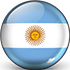 Video bóng đá Argentina - Ai Cập: Ngược dòng cảm xúc, Messi tỏa sáng (World Cup) - 2