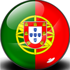 Trực tiếp bóng đá Bồ Đào Nha – Croatia: Đại chiến nảy lửa, chờ bản lĩnh Ronaldo (World Cup)