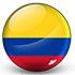 Trực tiếp bóng đá Thụy Sĩ - Colombia: Sức mạnh ngang ngửa (World Cup) - 1
