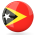 Video bóng đá Timor Leste - Việt Nam: Tưng bừng 7 bàn, Đình Bắc chói sáng (AFF Cup) - 5
