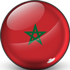 Trực tiếp bóng đá Canada - Marocco: Chờ màn đấu sức nghẹt thở (World Cup) - 1