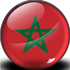 ĐT Pháp hạ đẹp Morocco: Mbappe lập công chuộc tội, đẳng cấp ứng viên số 1 cho ngôi vương - 2