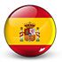 Trực tiếp bóng đá Pháp - Tây Ban Nha: 2 siêu cường cắm cột mốc lịch sử (World Cup) - 1