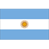 Video bóng đá Anh - Argentina: Bật tung cảm xúc phút 90+2, vỡ òa vé chung kết (World Cup) - 6