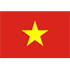 Trực tiếp bóng đá Việt Nam – Singapore: Chờ Xuân Son, Đình Bắc rực sáng (AFF Cup)