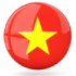 Video bóng đá Timor Leste - Việt Nam: Tưng bừng 7 bàn, Đình Bắc chói sáng (AFF Cup) - 6