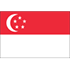 Trực tiếp bóng đá Việt Nam - Singapore: Bộ ba Xuân Son - Đình Bắc - Hoàng Hên tiếp tục xuất phát (AFF Cup) - 1