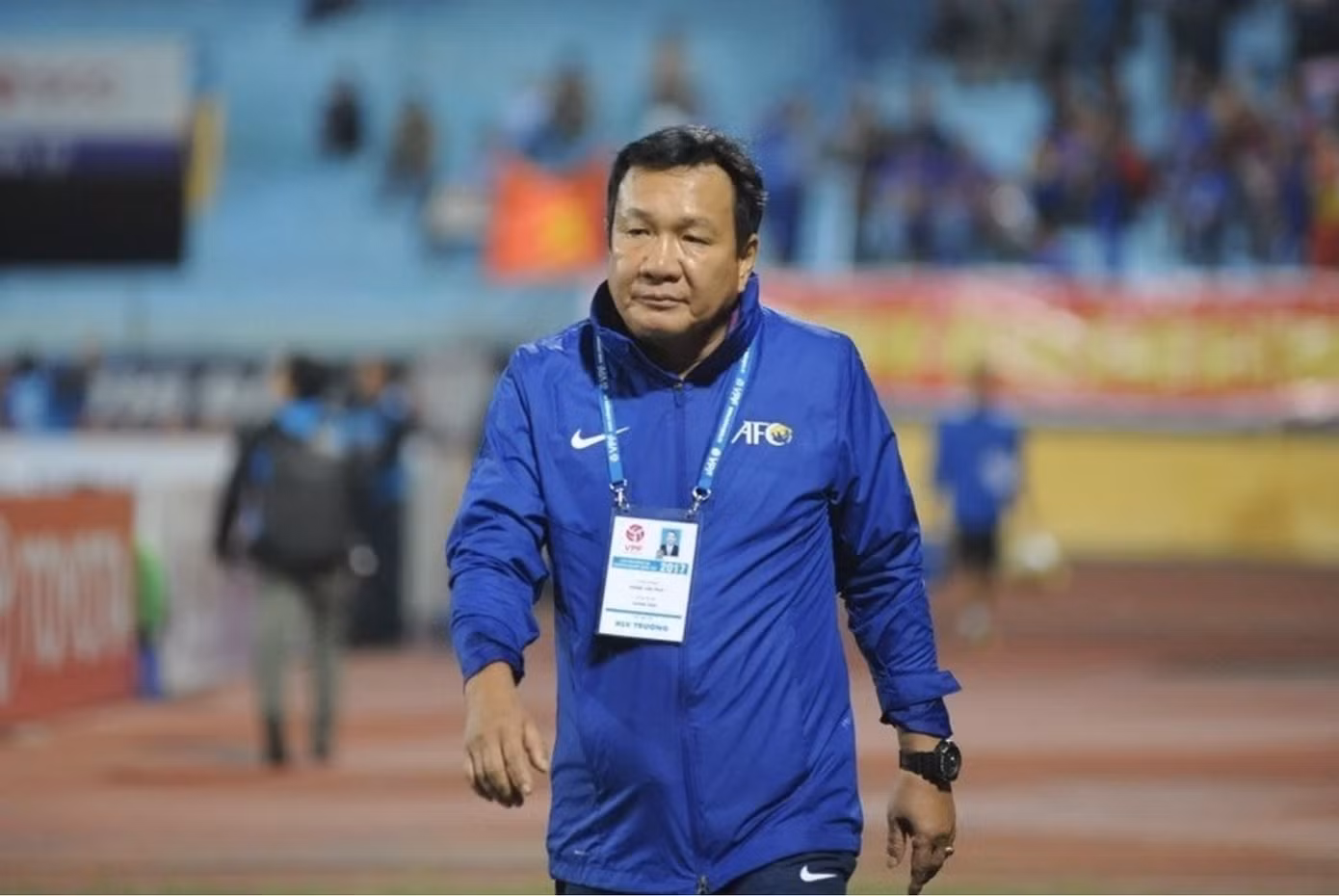 Huỳnh Như, Trần Thị Duyên và bài toán khó với tuyển nữ Việt Nam ở Asiad 20 - 4