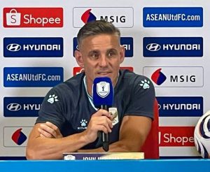 HLV Indonesia: ĐT Việt Nam mạnh nhất AFF Cup 2026