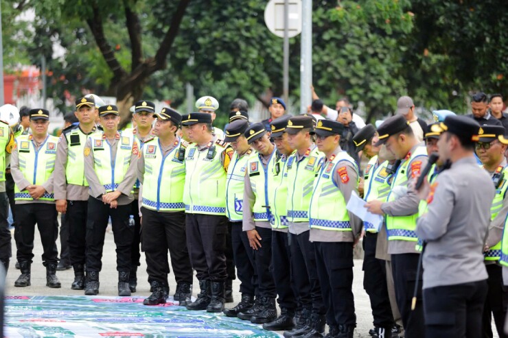 Thông tin từ ban tổ chức cho hay, hơn 30.000 vé vào sân theo dõi cuộc thư hùng giữa chủ nhà Indonesia và Việt Nam đã được bán hết.