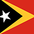 Trực tiếp bóng đá Campuchia - Timor Leste: 3 điểm gỡ lại danh dự (AFF Cup) - 1