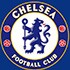 Trực tiếp bóng đá Chelsea - AC Milan: Thuốc thử liều cao cho HLV Alonso - 1