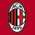 Trực tiếp bóng đá Chelsea - AC Milan: Thuốc thử liều cao cho HLV Alonso - 1