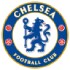 Trực tiếp bóng đá Chelsea - Tottenham: Chờ "cơn mưa" bàn thắng - 1