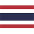 Trực tiếp bóng đá Thái Lan - Myanmar: Củng cố ngôi đầu (AFF Cup) - 1