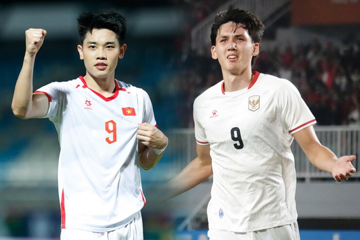 Trận đấu giữa Indonesia và ĐT Việt Nam sẽ ảnh hưởng lớn đến khả năng đi tiếp của hai đội