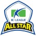 Trực tiếp bóng đá K-League All Stars - Man City: Thử thách khó cho Maresca - 1