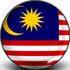 Trực tiếp bóng đá Thái Lan - Malaysia: Cuộc chiến vì ngôi đầu (AFF Cup) - 1