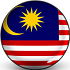 Trực tiếp bóng đá Malaysia – Philippines: Cuộc chiến “sinh tử” (AFF Cup)