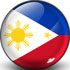 Trực tiếp bóng đá Lào - Philippines: Giành 3 điểm là nhiệm vụ bắt buộc (AFF Cup) - 1