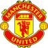 Trực tiếp bóng đá MU - Atletico Madrid: Thách thức cực đại cho Carrick & tân binh - 1