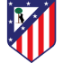 Trực tiếp bóng đá MU - Atletico Madrid: Thách thức cực đại cho Carrick & tân binh - 1