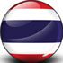 Trực tiếp bóng đá Thái Lan - Malaysia: Cuộc chiến vì ngôi đầu (AFF Cup) - 1