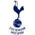 Trực tiếp bóng đá Chelsea - Tottenham: Chờ "cơn mưa" bàn thắng - 1