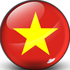 ĐT Việt Nam vào bán kết AFF Cup: Đình Bắc hóa "siêu nhân", báo động Quang Hải - 4